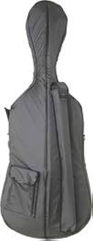 Amazon | 安心の国産ブランド！ ピグマリウス チェロ